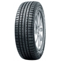 Rotiiva HT